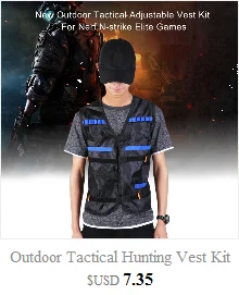 LESHP Tactical Vest Security Guard Vest Stab-Resistant Vest CS Field Genuine Protection Clothing For Men Women No Anti-Cut Liner