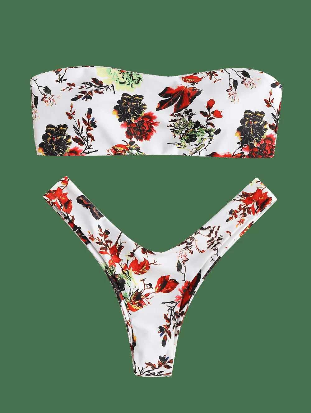 undefined
