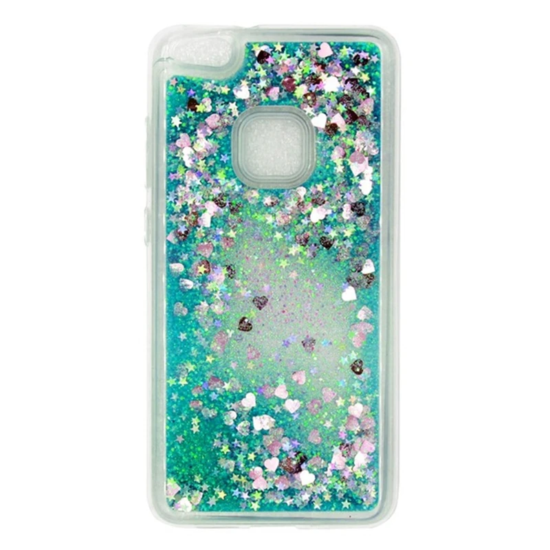 Honor-9-Lite-Pouzdro-Quicksand-Phone-Case-on-for-Huawei-Honor-9-Lite-Case-Cover-Honor.jpg_640x640