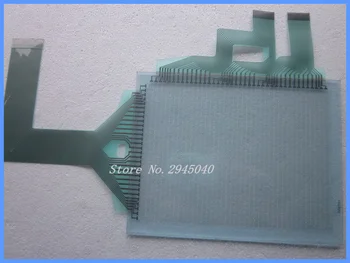 

Electronics free shipping VT2-7SB, VT2-5MB, VT2-5SB, VT2-12FB touchpad