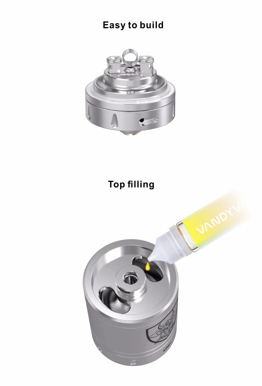 Berserker mini MTL RTA 04