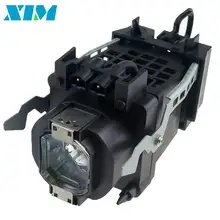 Xl-2400 проекционный телевизор лампа для sony kdf-e42a10 kdf-e42a11e kdf-e50a11, kdf-e50a12u, KDF-42E2000, KDF-46E20 с Жильем