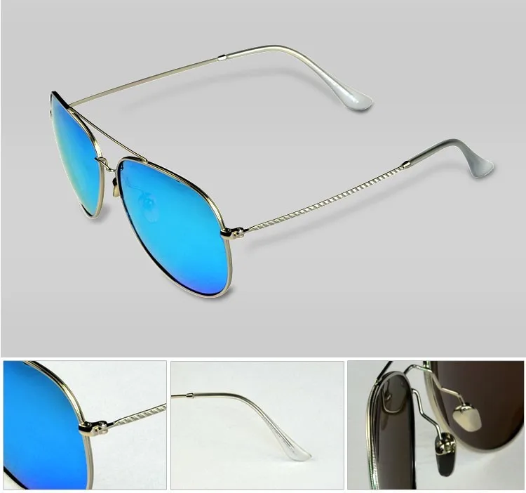 Лучшие мужские и wo мужские солнцезащитные очки для гольфа поляризационные высококачественные анти-УФ солнцезащитные очки для вождения HD Vision мужские и wo мужские солнцезащитные очки