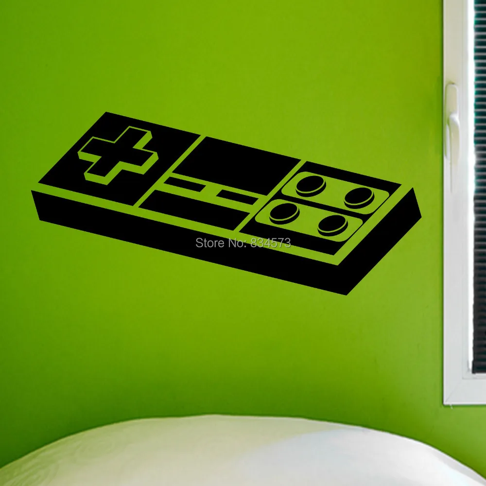 Nintendo Wall Art kupuj online wyprzedażowe nintendo art od chińskich nintendo art Nintendo Wall Art kupuj online wyprzedażowe nintendo art od chińskich nintendo art