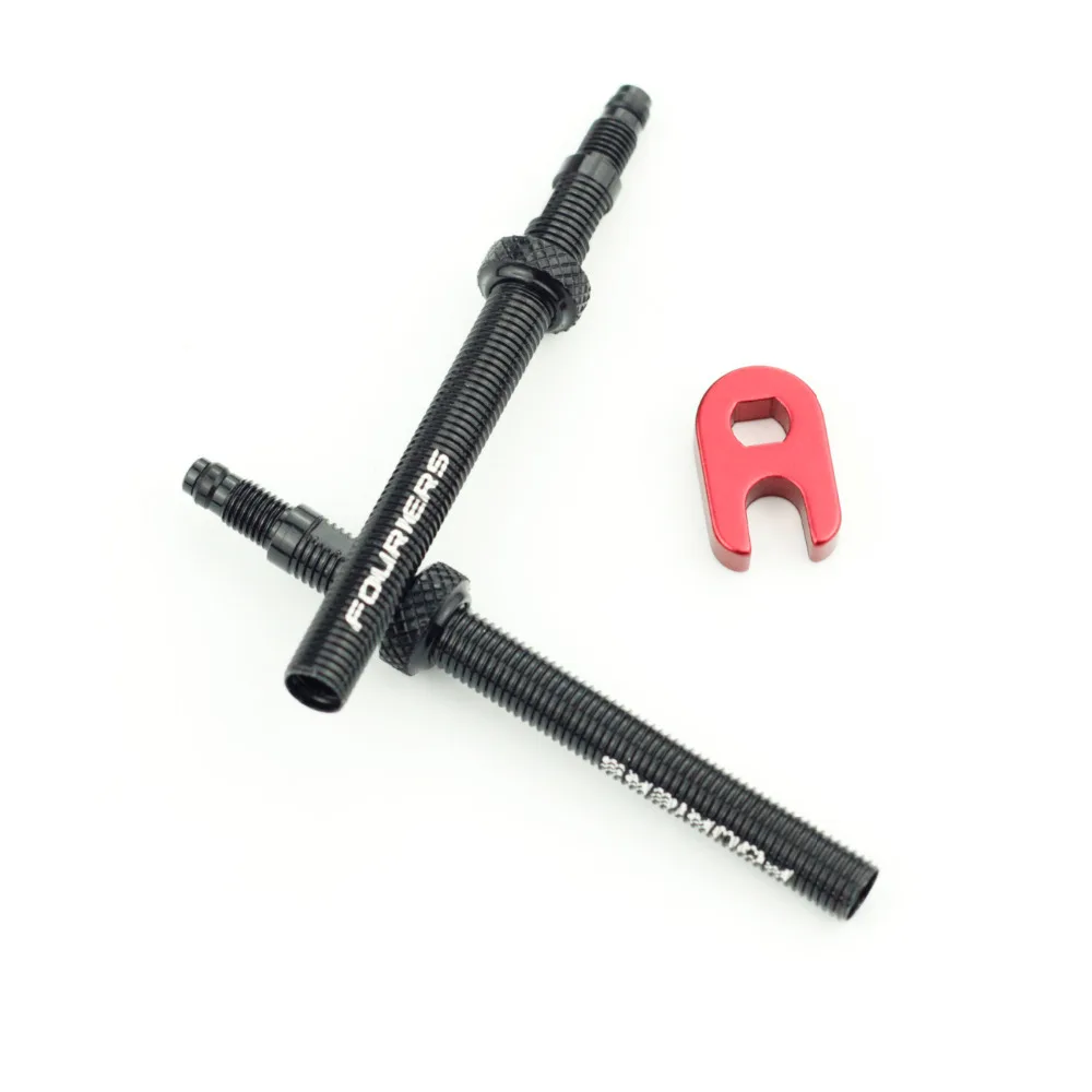 VL-PE008