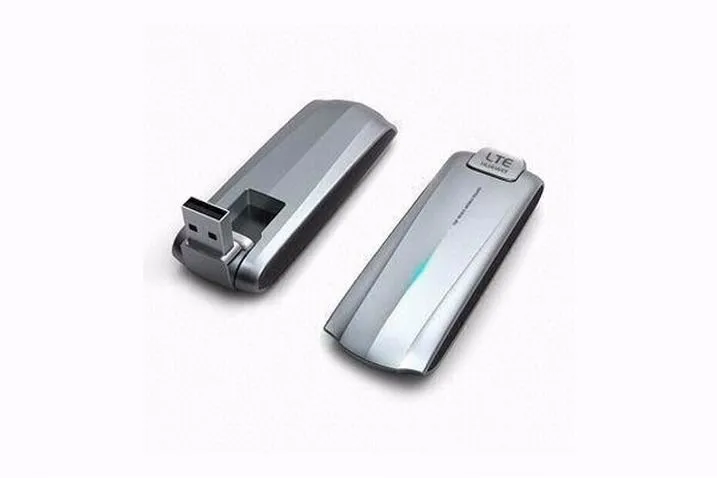 huawei_e398_lte_usb_triple_mode_modem_100mbps_download_speed_900_2600mhz