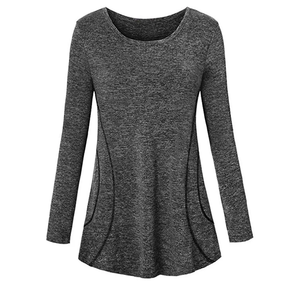 cool workout shirts women