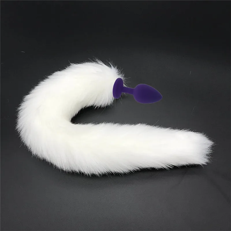 2.1
