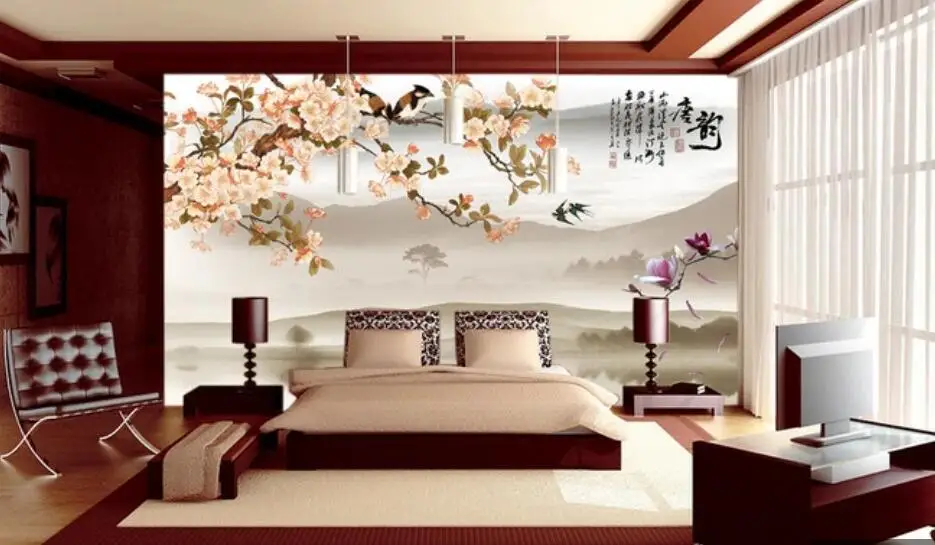 QQ20190430174239