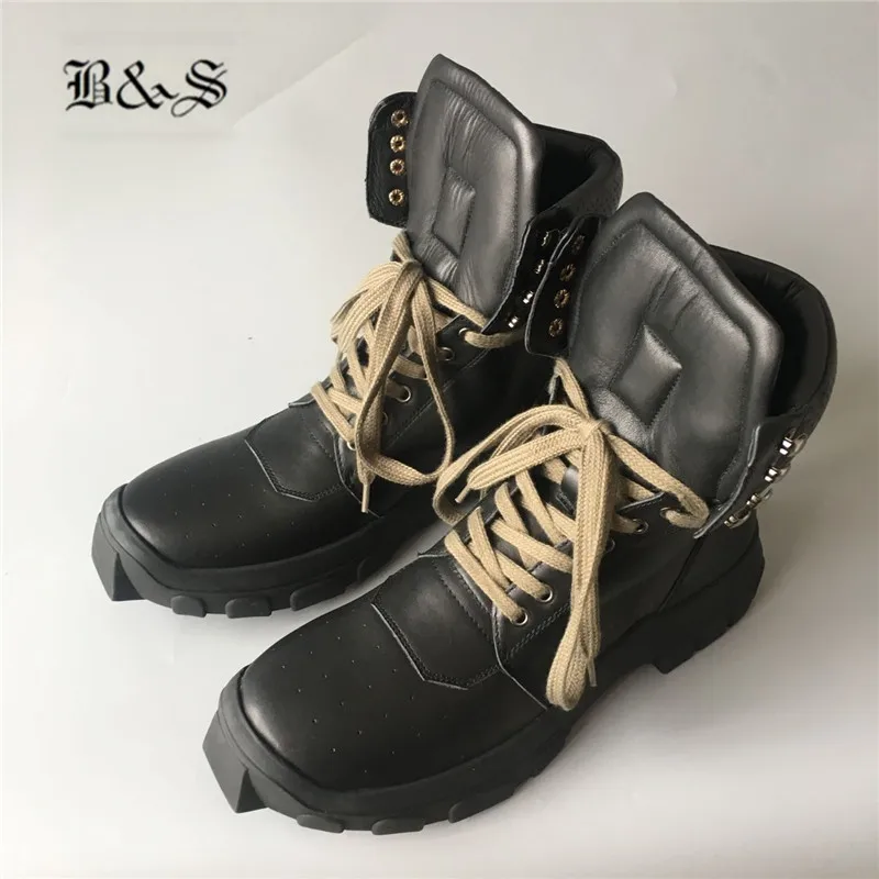 QQ20181118215225