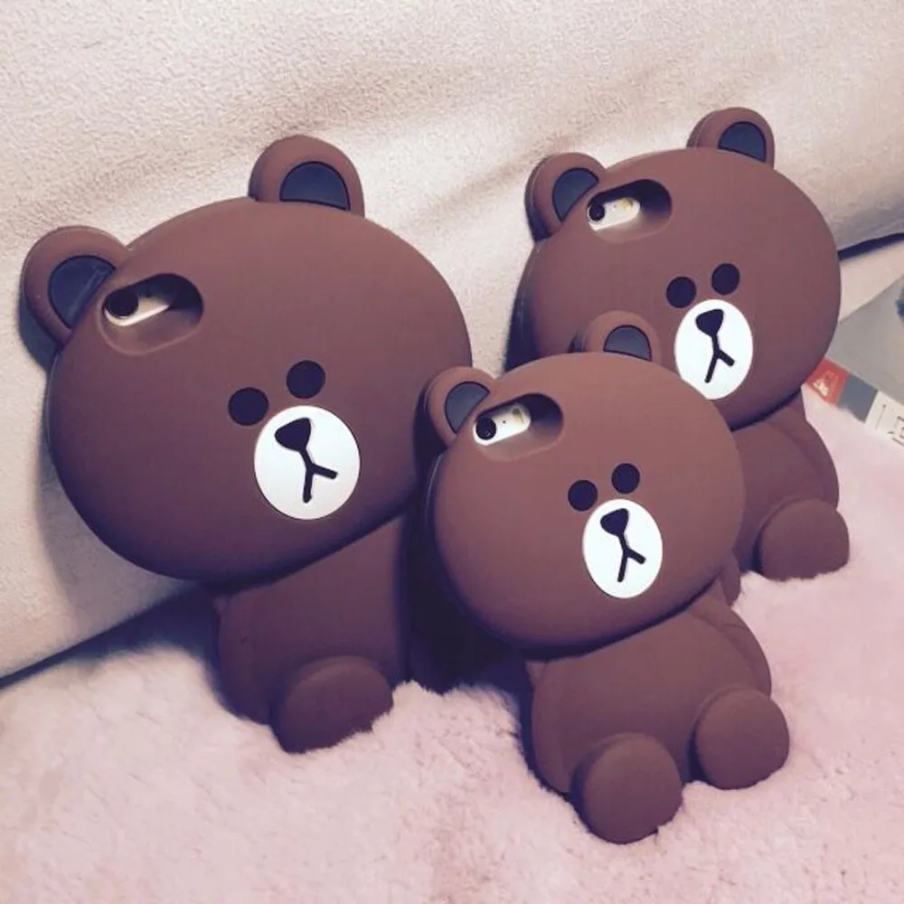 SD70-Lovely-3D-Bear-Cartoon-Phone-Cases-Covers-For-iPhone-5-5s-6-6s-Plus-SE-Mobile-Phone-Protective-Shockproof-Back-Shell-Gift- (1)