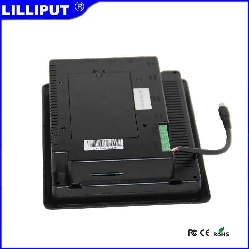 GK7000-B (2)