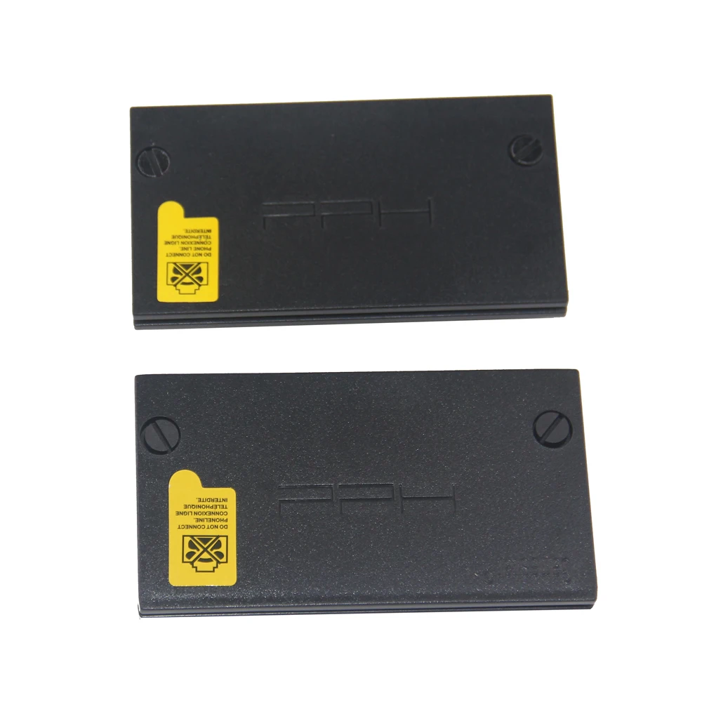 Сетевой адаптер для PS2 Fat Game Console IDE/Φ Plug Socket разъем Sata HDD OEM|Запасные части| |