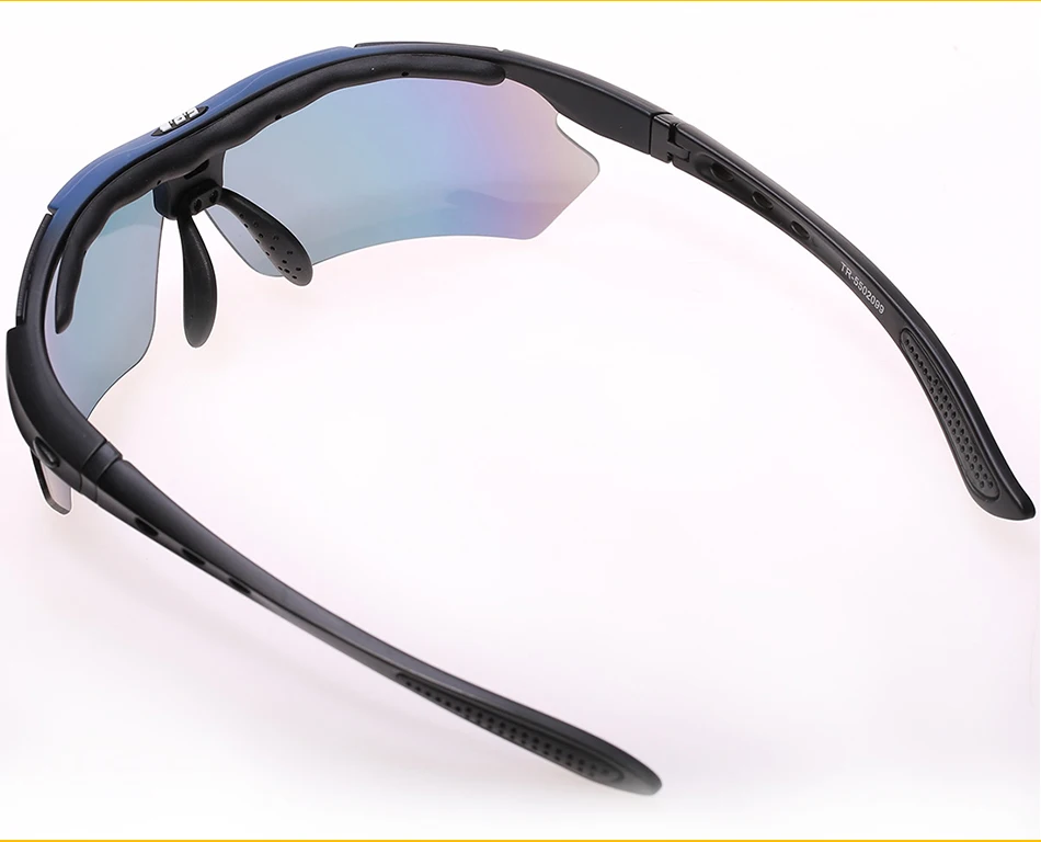 glasses_14