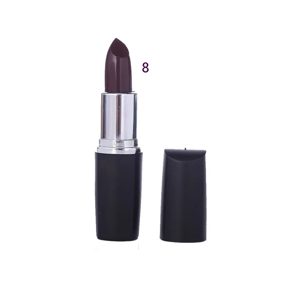 LLL70718026H_20170720074927450