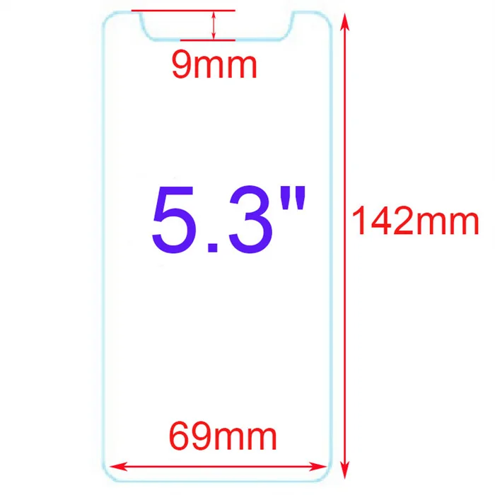 5.3