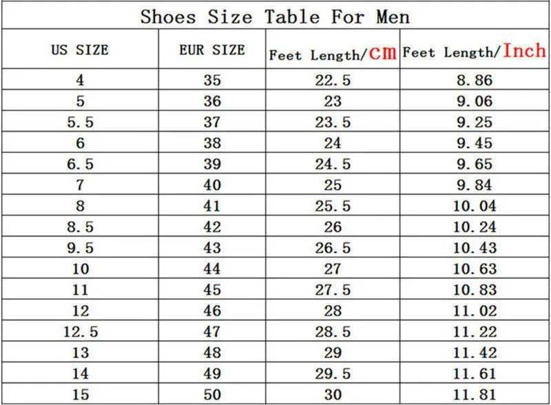 LIN KING Warm Plush Black Men Lace Up Motorcycle Boots Mid Calf Winter Shoes Steel Toe Puncture Proof Safety Man Military Boots