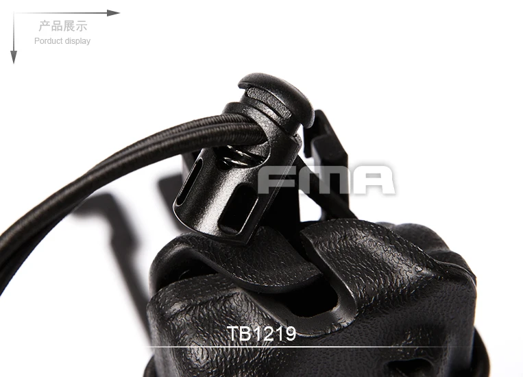 fma tb1219 bk 9(1)