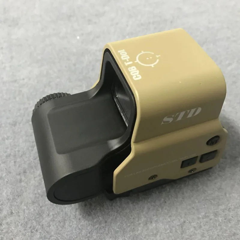 S3