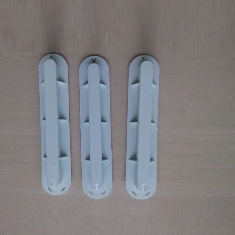Пластиковые ласты SUP Fin G5 и плавники Fusion Fin|fin plugs|future finsboard fin |