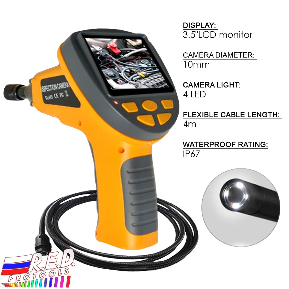 Inspection-Camera-99H_4M-Whole