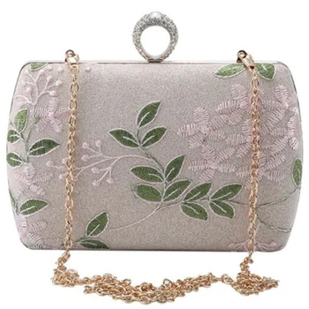 

Ladies Dinner Bracelet Diamond Ring Wedding Banquet Banquet Party Party Package