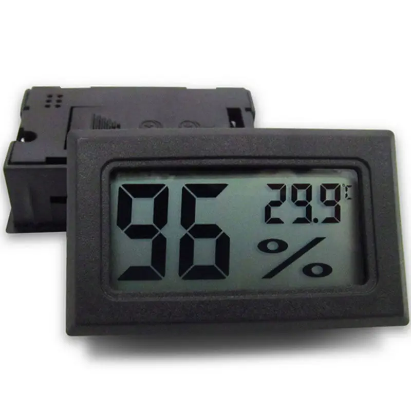 s-l1600(2)
