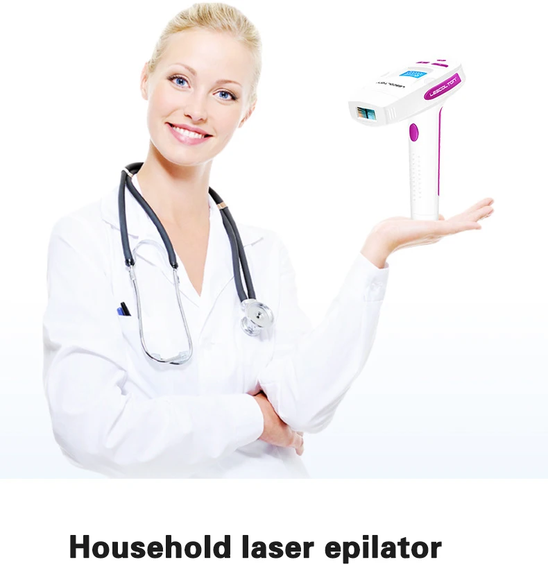 Cheap Depiladores