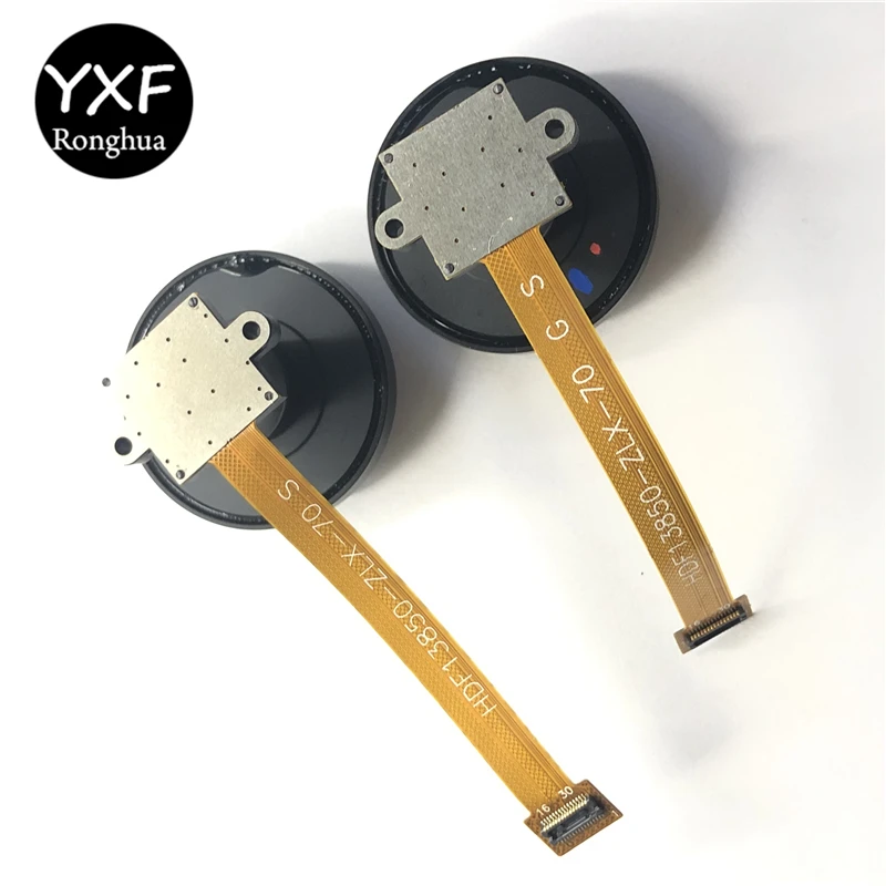 YXF-HDF13850-ZLX-70-230 1