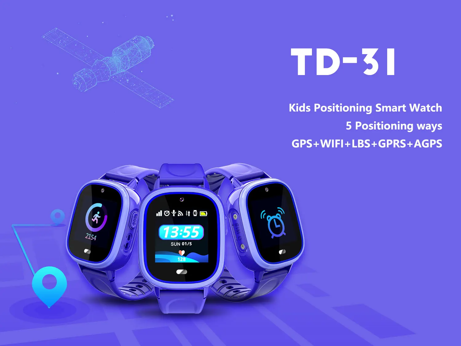 как вставить симку в часы детские z6. 6273998a5_l-4229373-image =767&h=576&q=60". детские смарт часы не видят сим. часы телефон с сим картой q100. детские часы не видят сим карту.