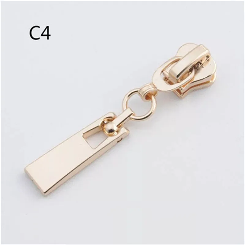 C4