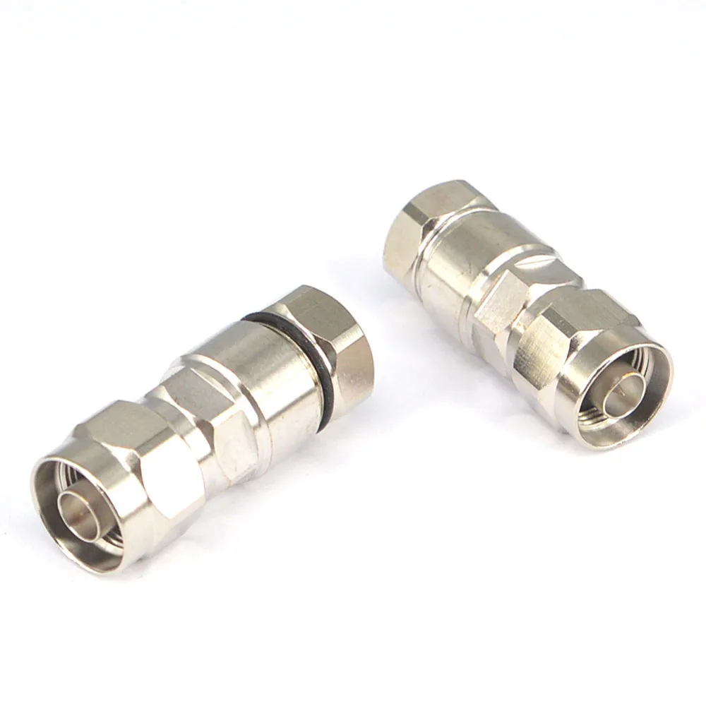 OL-3453 (3)