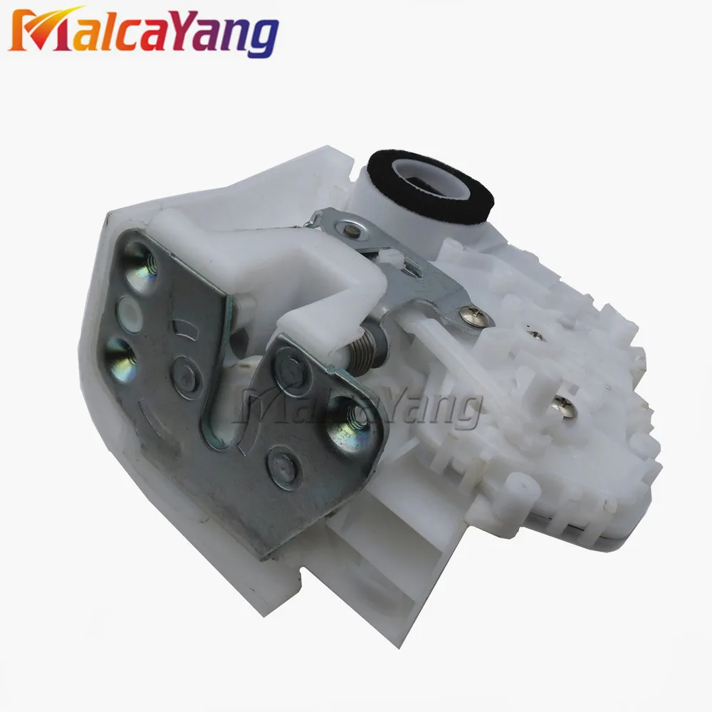 New Rear Left Door Lock Actuator for Honda CR V CRV 2007 2008 2009 2010