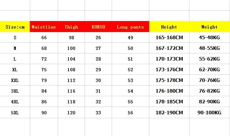 2019 Summer Home Casual Shorts Men ,fashion Plus Size Mens Loose Cotton Shorts , Comfortable Breathable White Shorts Male S-5XL 2019 Summer Home Casual Shorts Men ,fashion Plus Size Mens Loose Cotton Shorts , Comfortable Breathable White Shorts Male S-5XL