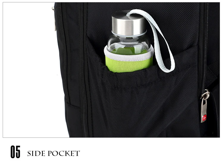 HTB1wUW4ANWYBuNjy1zkq6xGGpXaS