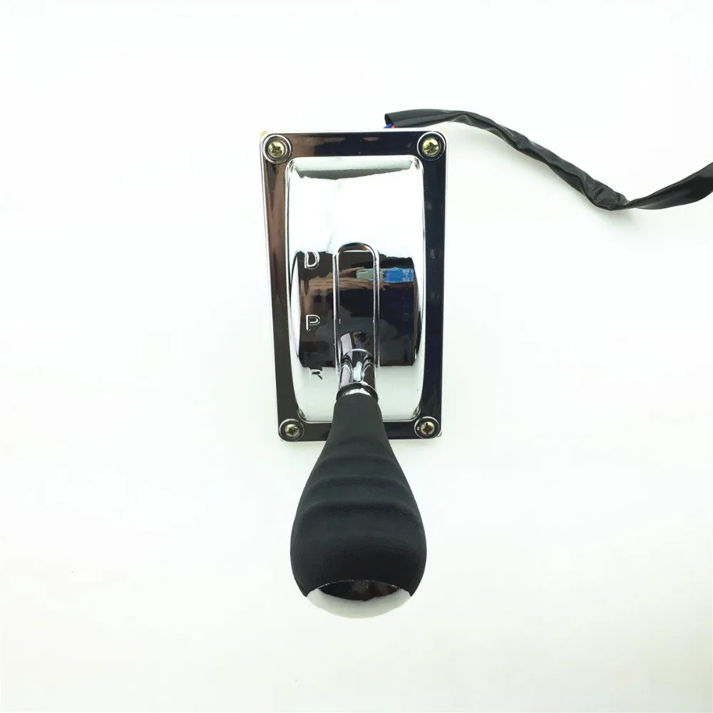 Veículo de Quatro Shifter de Engrenagem Starpad Triciclo Elétrico Rodas Interruptor Reverso Engrenagem Reversa Veículo 25 interruptor reverso engrenagem reversa veículo elétrico shifter de engrenagem