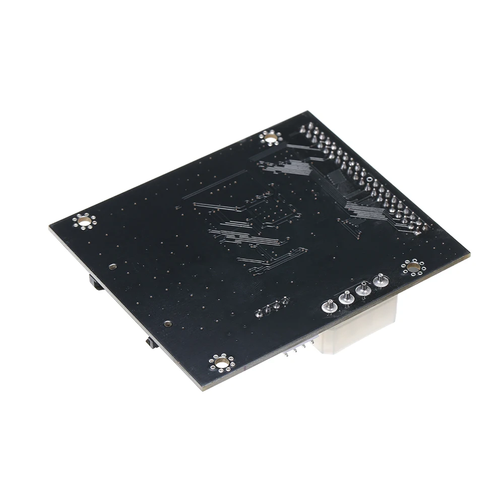 3 5 &quot40Pin Мужской IDE/SATA адаптер жесткого диска Secure Digital карты памяти SD