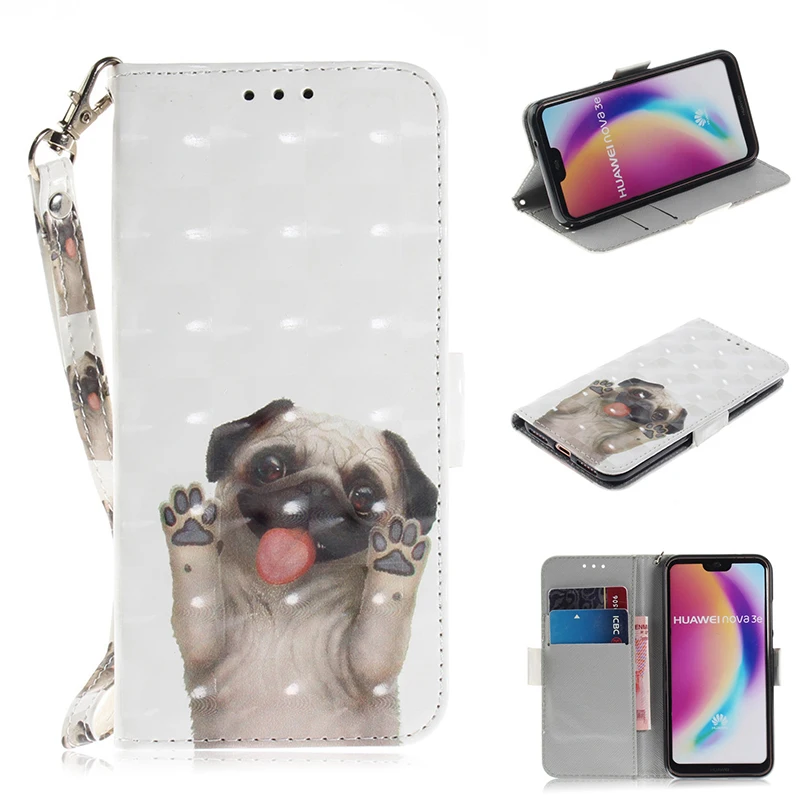 Huawei P20 LITE NOVA 3E (16)