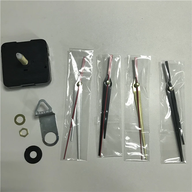 微信图片_201907091202351