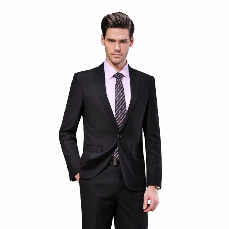 Стильные мужские костюмы. Костюм мужской классический. Мужской стиль. Formal одежда. Темно синяя рубашка мужская.