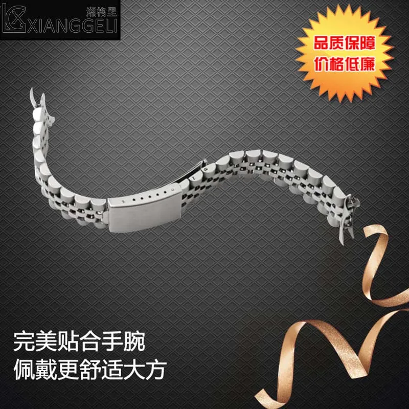 TB2n05RxHSYBuNjSspfXXcZCpXa_!!371073293