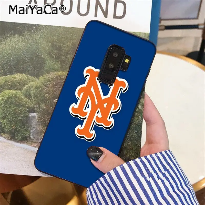 New York Mets