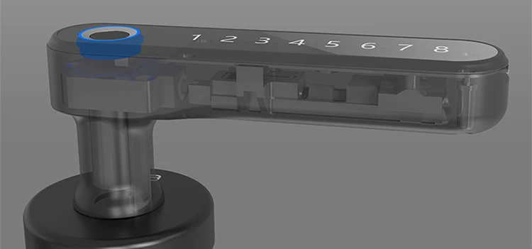Fingerprint-Lock-5_01
