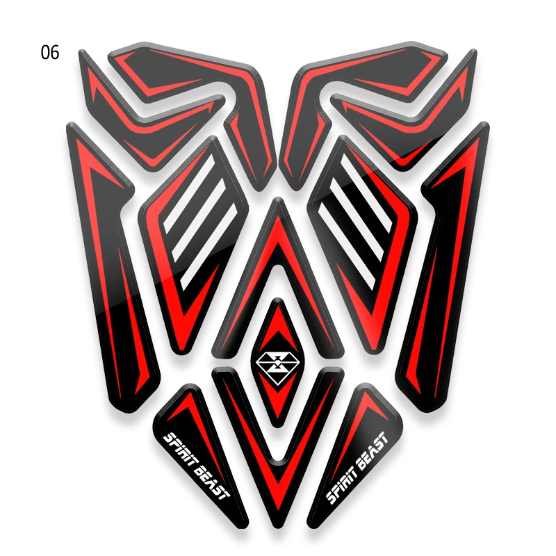  06