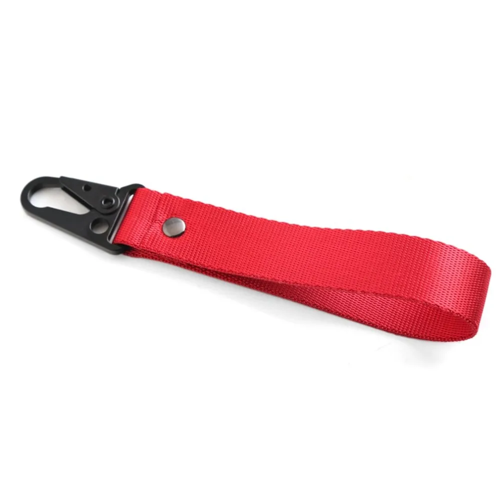 QP157003-D-8-1