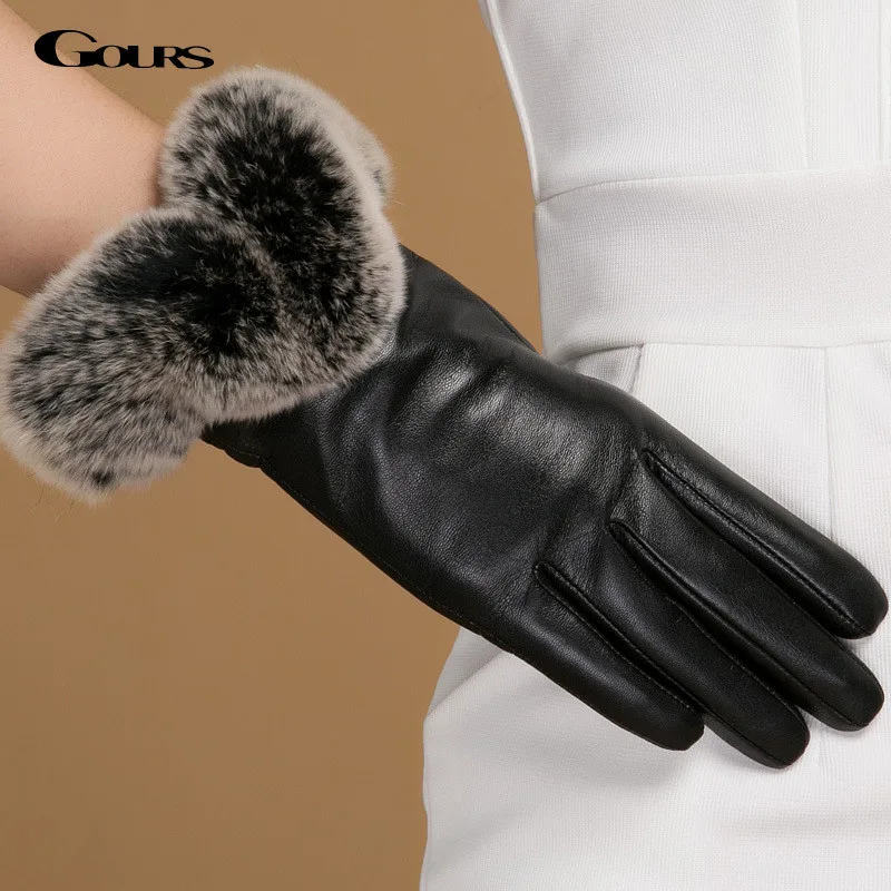 Rukavice - Page 15 Gours-Winter-Genuine-Leather-font-b-Gloves-b-font-Women-2016-Fall-New-Fashion-Brand-Ladies