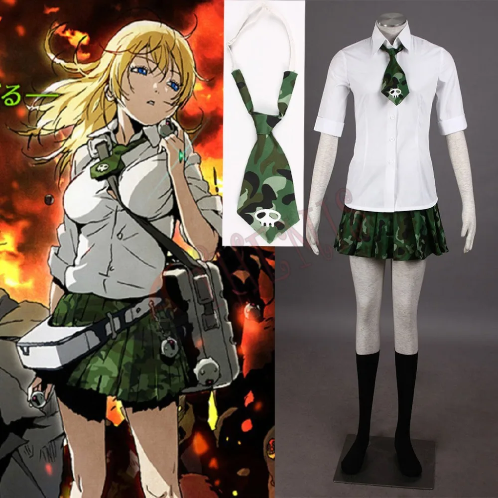 Athemis Btooom Himiko Suit Dress School Uniform Anime Cosplay Costumes Fashion And Sexy Outfit Anime Cosplay Costumes Cosplay Costumeanime Cosplay Aliexpress Athemis Btooom Himiko Suit Dress School Uniform Anime Cosplay Costumes Fashion And Sexy Outfit Anime Cosplay Costumes Cosplay Costumeanime Cosplay Aliexpress