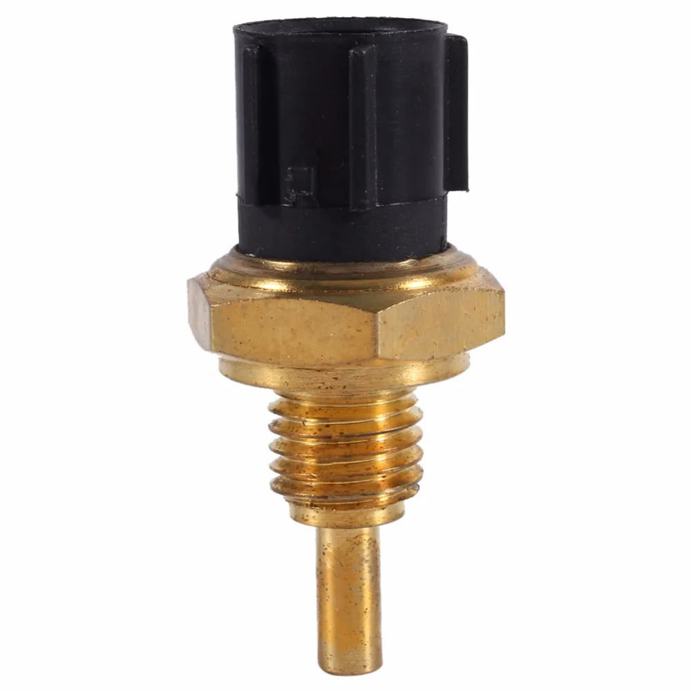 1 Pcs Engine Coolant Water Temperature Sensor For Honda Acura For