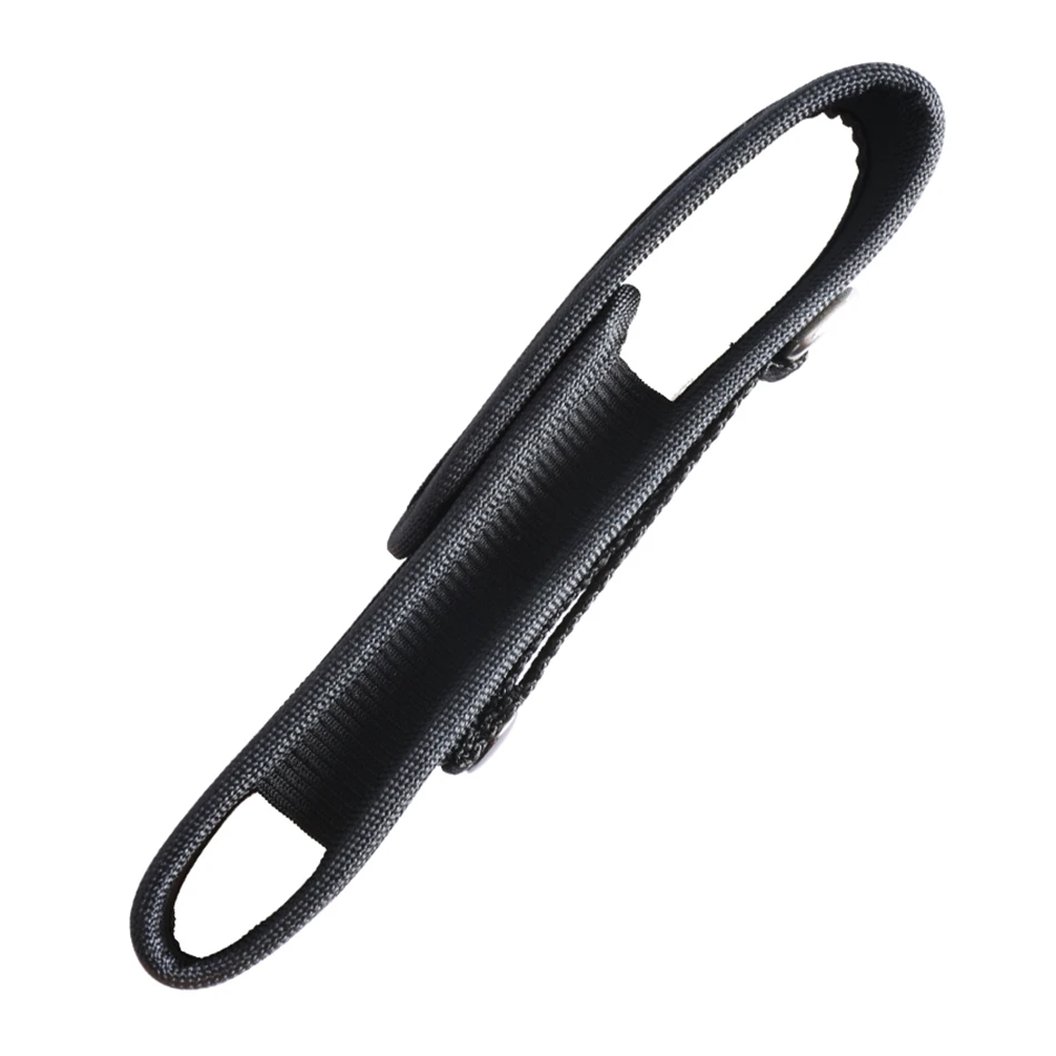 holster case for flashlight07
