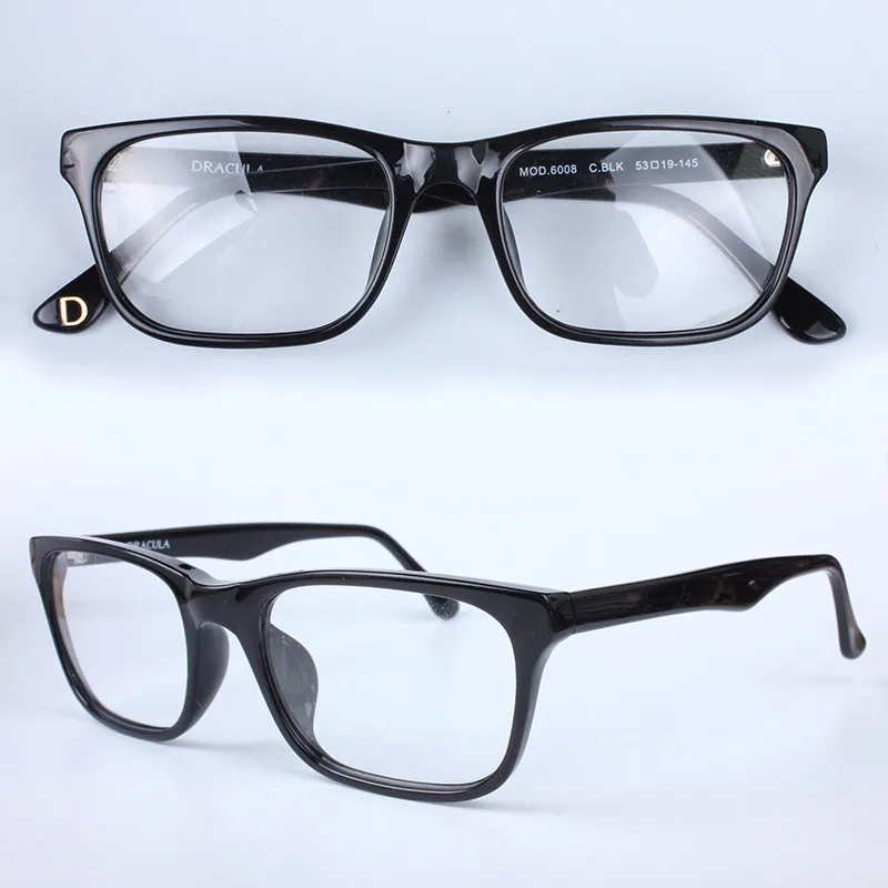 Chashma женские оправа для очков oculos de grau очки женские оптические очки оправа для мужчин
